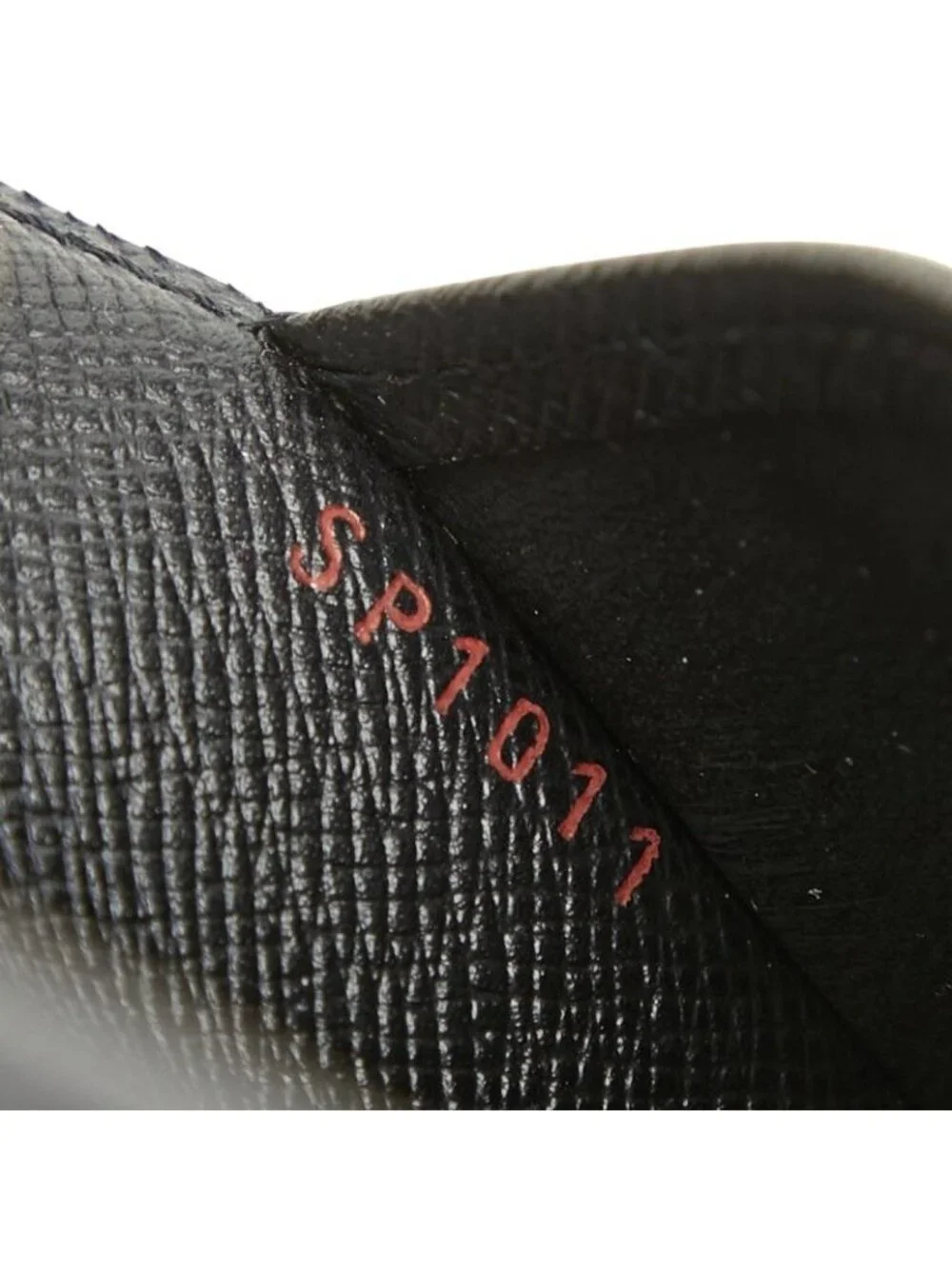 Louis Vuitton brand louis